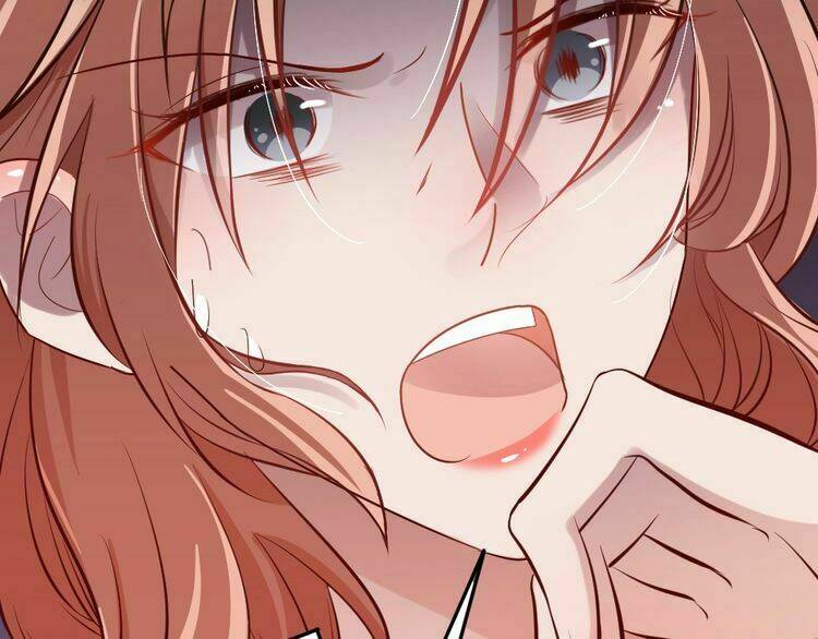 Nghiêm Tuyển Tiên Thê Chapter 22 - Trang 2