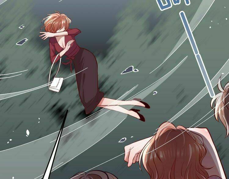 Nghiêm Tuyển Tiên Thê Chapter 22 - Trang 2