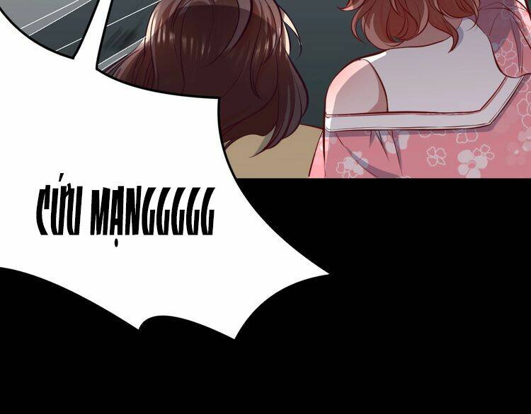 Nghiêm Tuyển Tiên Thê Chapter 22 - Trang 2