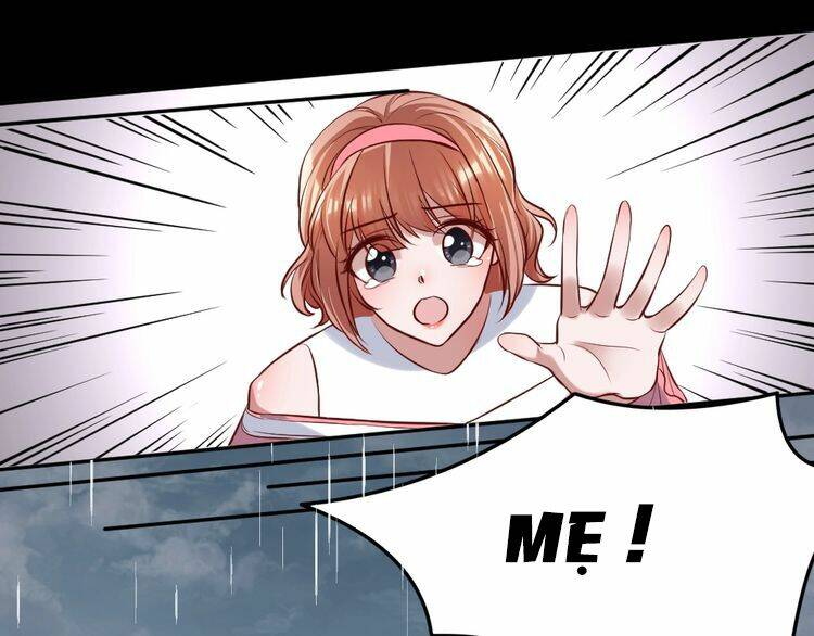 Nghiêm Tuyển Tiên Thê Chapter 22 - Trang 2