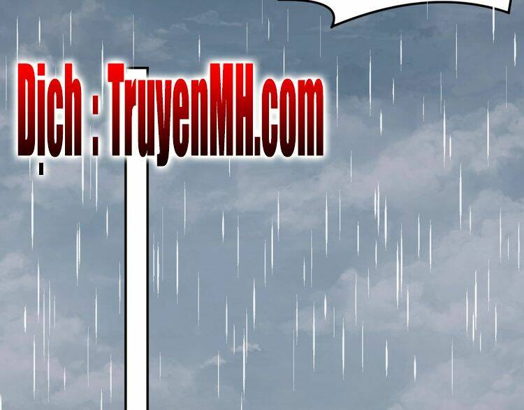 Nghiêm Tuyển Tiên Thê Chapter 22 - Trang 2