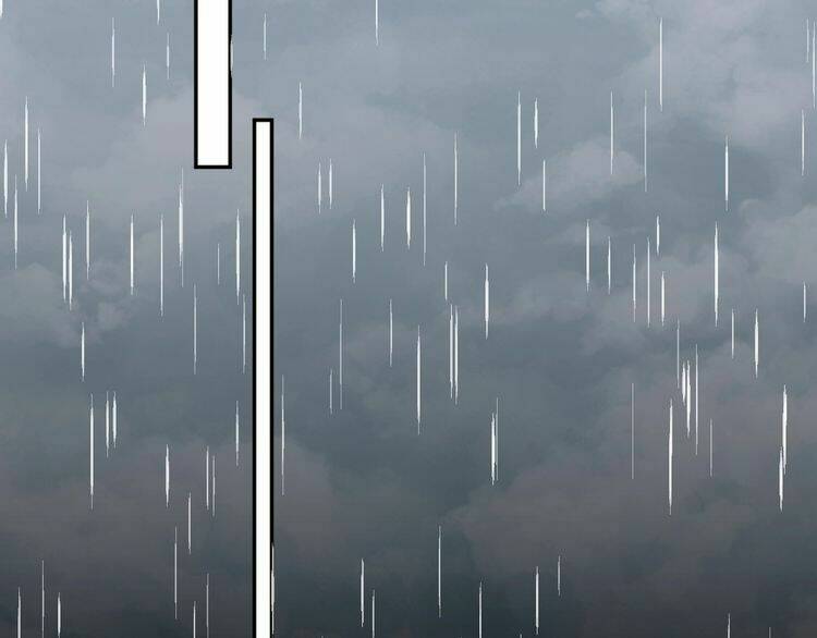 Nghiêm Tuyển Tiên Thê Chapter 22 - Trang 2