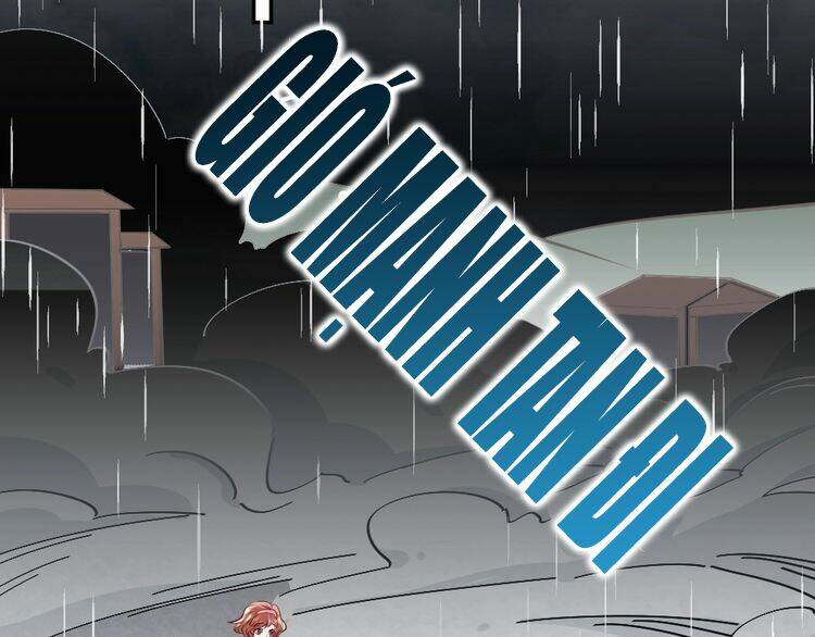 Nghiêm Tuyển Tiên Thê Chapter 22 - Trang 2