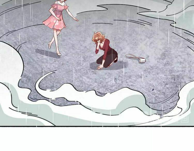 Nghiêm Tuyển Tiên Thê Chapter 22 - Trang 2