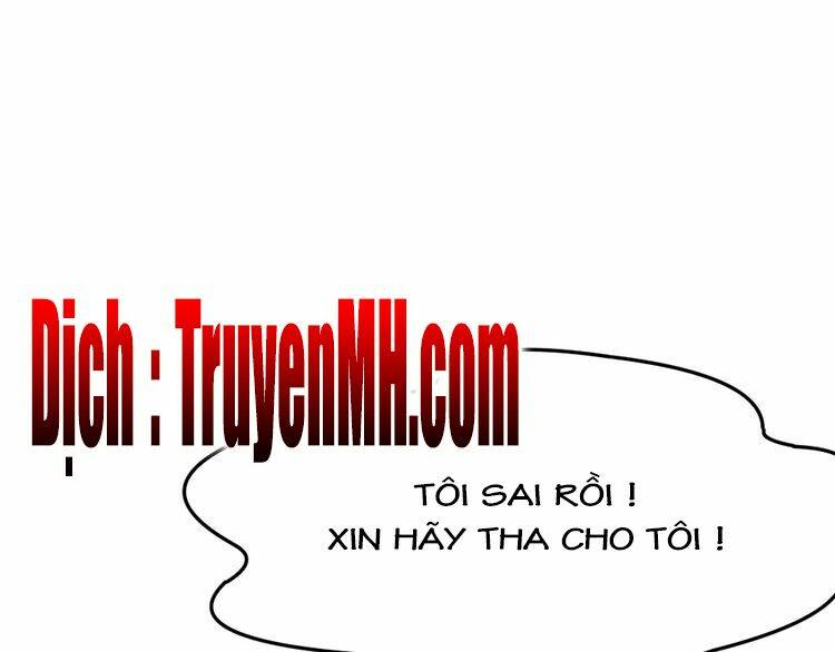 Nghiêm Tuyển Tiên Thê Chapter 22 - Trang 2