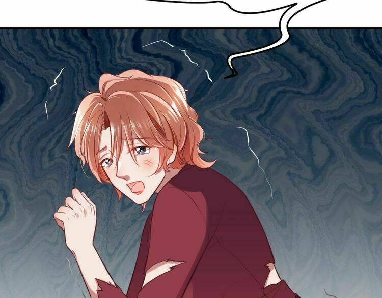 Nghiêm Tuyển Tiên Thê Chapter 22 - Trang 2