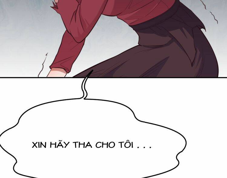 Nghiêm Tuyển Tiên Thê Chapter 22 - Trang 2