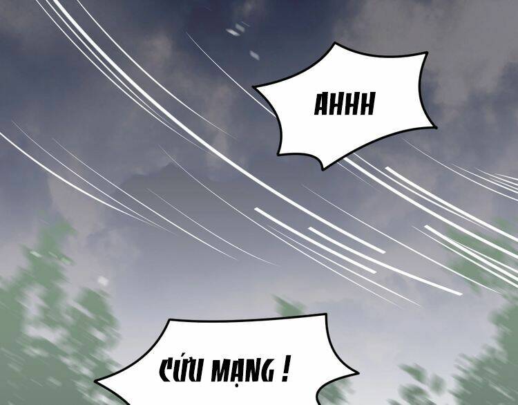 Nghiêm Tuyển Tiên Thê Chapter 22 - Trang 2