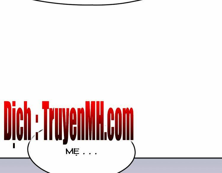 Nghiêm Tuyển Tiên Thê Chapter 22 - Trang 2