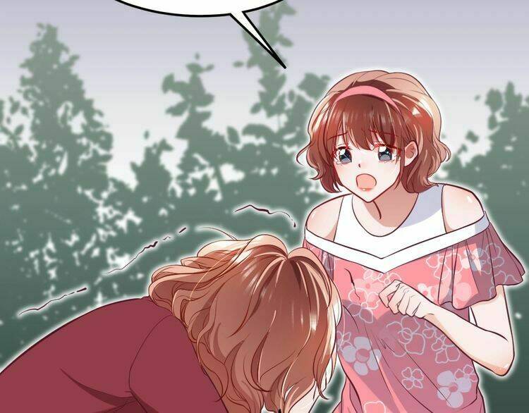 Nghiêm Tuyển Tiên Thê Chapter 22 - Trang 2