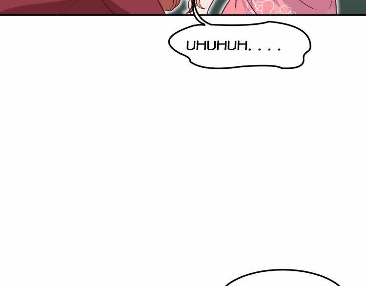 Nghiêm Tuyển Tiên Thê Chapter 22 - Trang 2