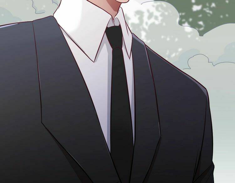 Nghiêm Tuyển Tiên Thê Chapter 22 - Trang 2