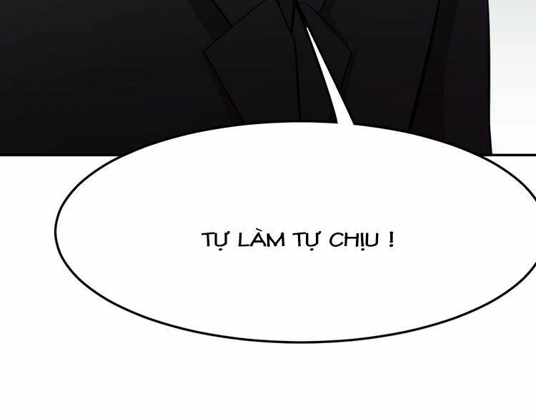 Nghiêm Tuyển Tiên Thê Chapter 22 - Trang 2