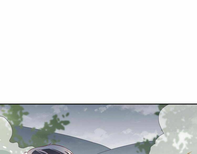 Nghiêm Tuyển Tiên Thê Chapter 22 - Trang 2