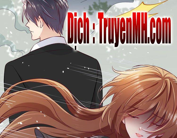 Nghiêm Tuyển Tiên Thê Chapter 22 - Trang 2