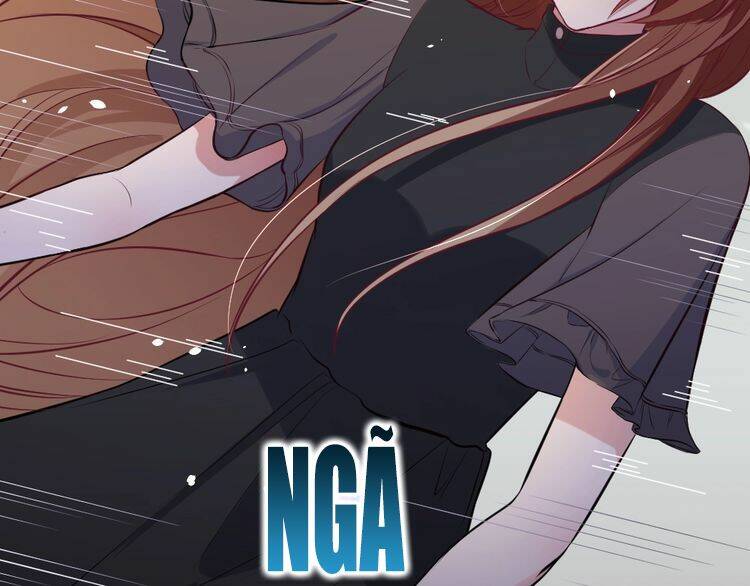 Nghiêm Tuyển Tiên Thê Chapter 22 - Trang 2