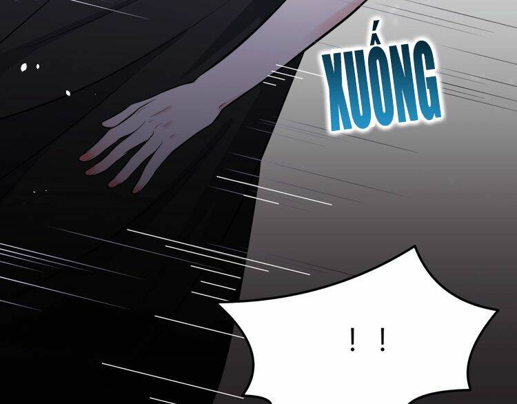 Nghiêm Tuyển Tiên Thê Chapter 22 - Trang 2