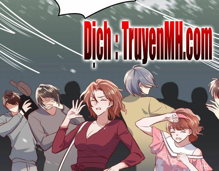 Nghiêm Tuyển Tiên Thê Chapter 22 - Trang 2