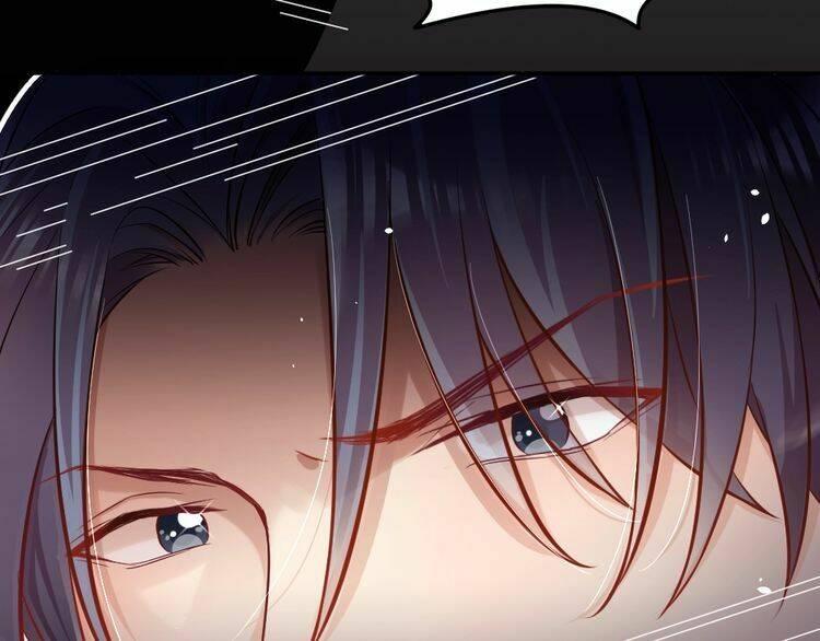 Nghiêm Tuyển Tiên Thê Chapter 22 - Trang 2