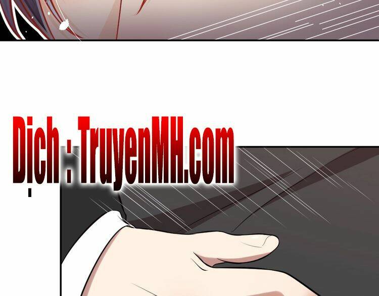 Nghiêm Tuyển Tiên Thê Chapter 22 - Trang 2