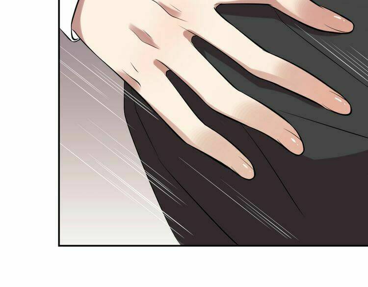 Nghiêm Tuyển Tiên Thê Chapter 22 - Trang 2