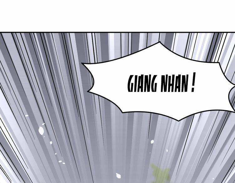 Nghiêm Tuyển Tiên Thê Chapter 22 - Trang 2