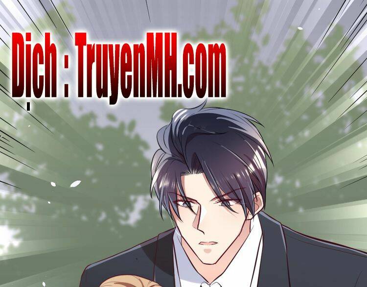 Nghiêm Tuyển Tiên Thê Chapter 22 - Trang 2