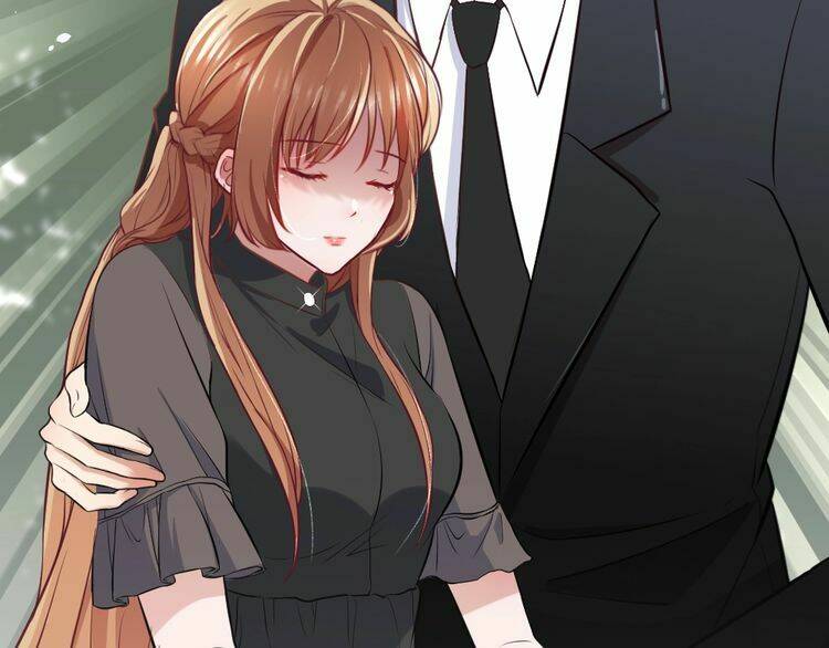 Nghiêm Tuyển Tiên Thê Chapter 22 - Trang 2