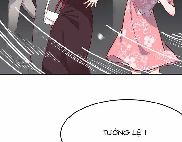 Nghiêm Tuyển Tiên Thê Chapter 22 - Trang 2