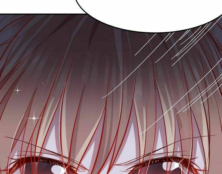 Nghiêm Tuyển Tiên Thê Chapter 22 - Trang 2