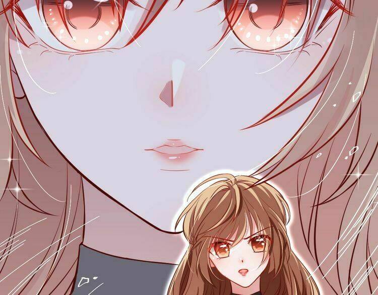 Nghiêm Tuyển Tiên Thê Chapter 22 - Trang 2