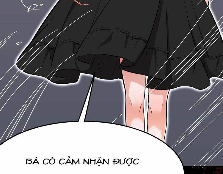 Nghiêm Tuyển Tiên Thê Chapter 22 - Trang 2