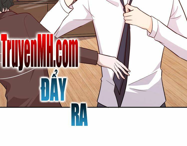 Nghiêm Tuyển Tiên Thê Chapter 23 - Trang 2