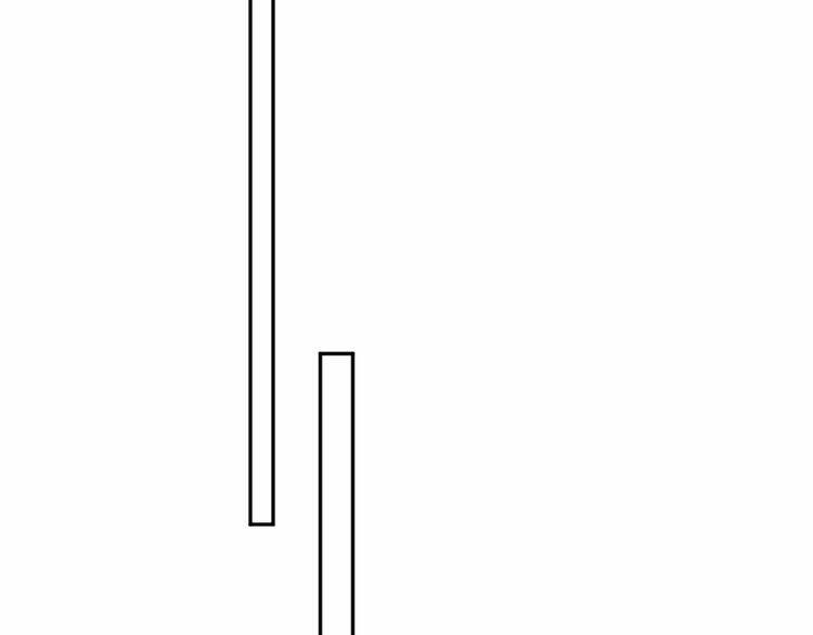 Nghiêm Tuyển Tiên Thê Chapter 23 - Trang 2