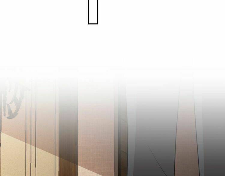 Nghiêm Tuyển Tiên Thê Chapter 23 - Trang 2