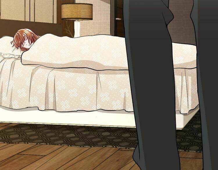 Nghiêm Tuyển Tiên Thê Chapter 23 - Trang 2