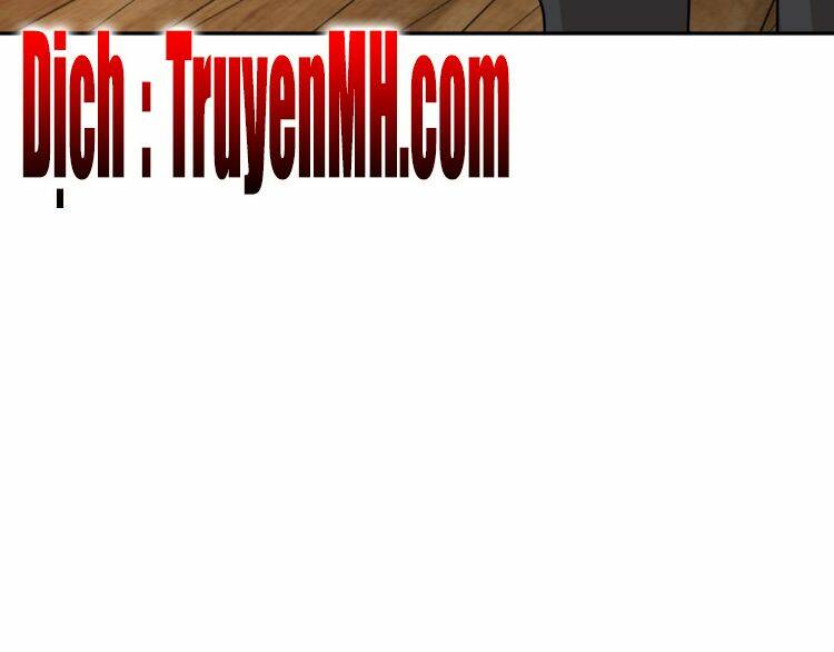 Nghiêm Tuyển Tiên Thê Chapter 23 - Trang 2