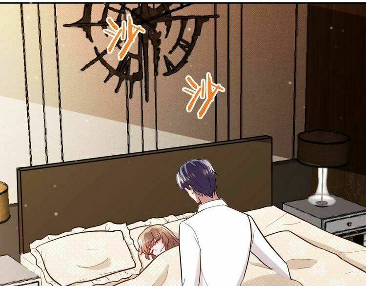 Nghiêm Tuyển Tiên Thê Chapter 23 - Trang 2