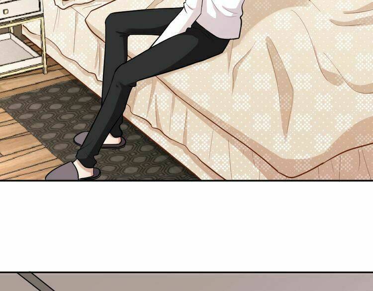 Nghiêm Tuyển Tiên Thê Chapter 23 - Trang 2