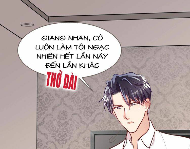 Nghiêm Tuyển Tiên Thê Chapter 23 - Trang 2