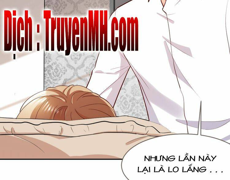 Nghiêm Tuyển Tiên Thê Chapter 23 - Trang 2