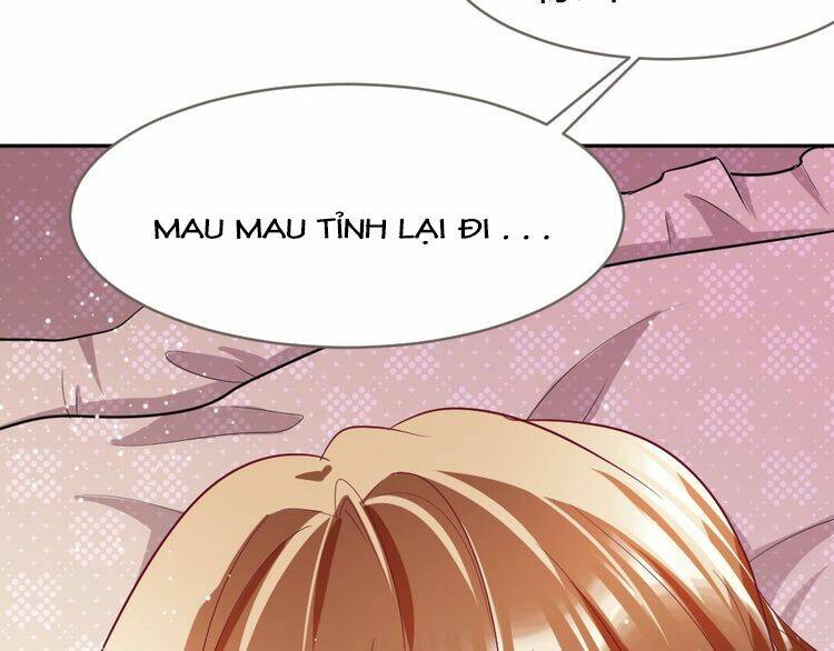 Nghiêm Tuyển Tiên Thê Chapter 23 - Trang 2