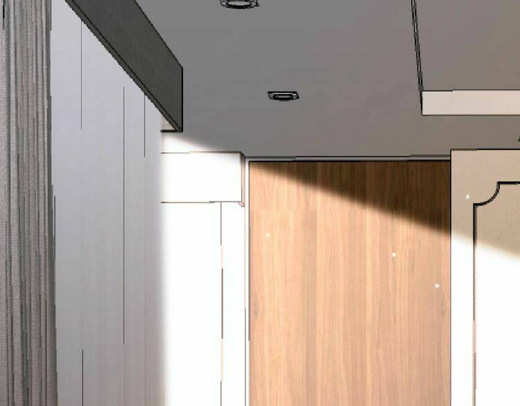 Nghiêm Tuyển Tiên Thê Chapter 23 - Trang 2