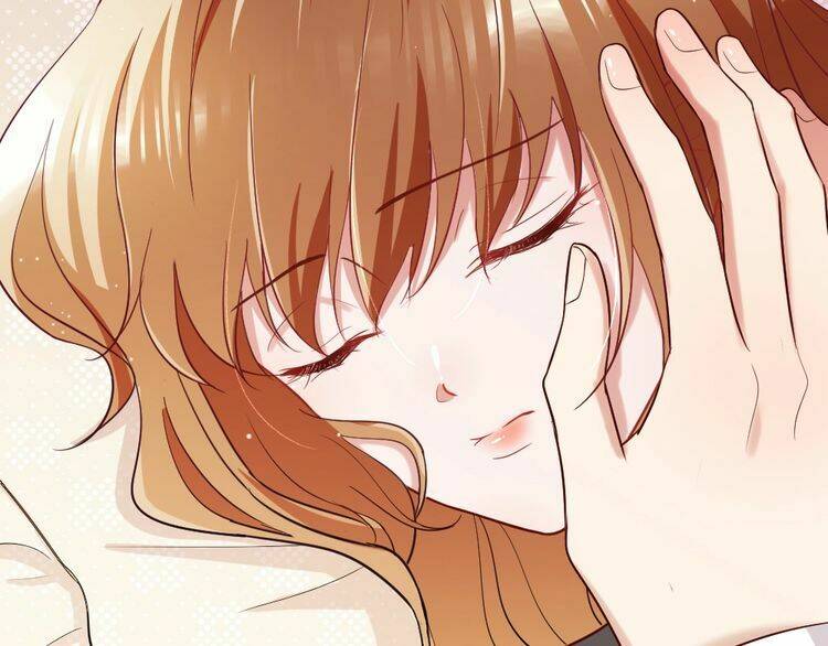 Nghiêm Tuyển Tiên Thê Chapter 23 - Trang 2