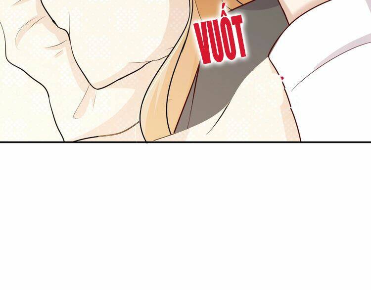 Nghiêm Tuyển Tiên Thê Chapter 23 - Trang 2