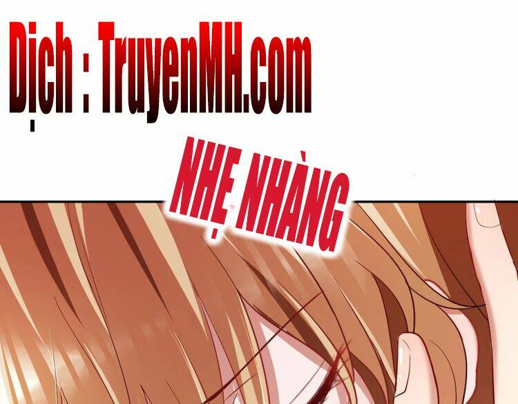 Nghiêm Tuyển Tiên Thê Chapter 23 - Trang 2