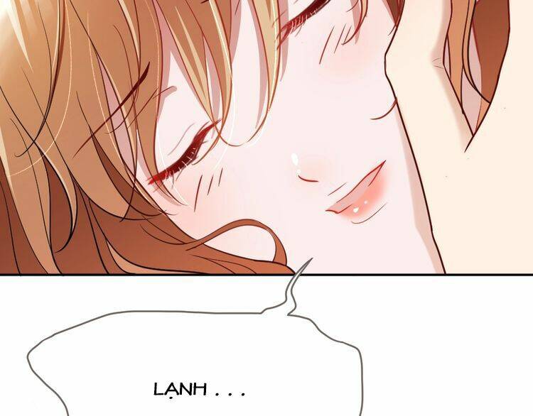 Nghiêm Tuyển Tiên Thê Chapter 23 - Trang 2