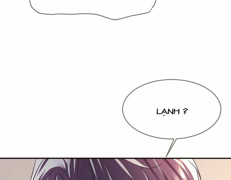 Nghiêm Tuyển Tiên Thê Chapter 23 - Trang 2