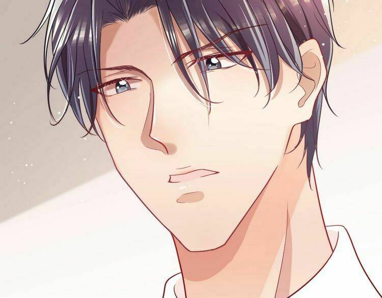 Nghiêm Tuyển Tiên Thê Chapter 23 - Trang 2