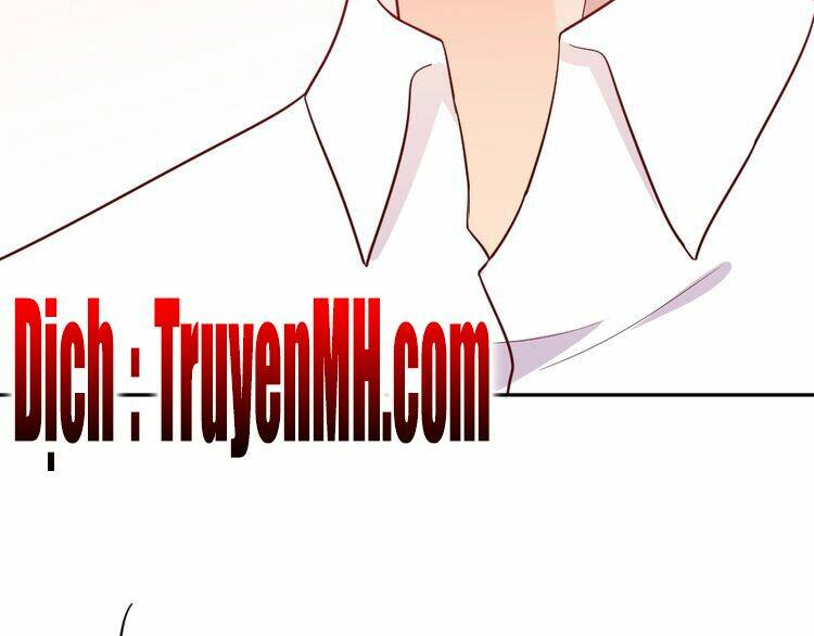 Nghiêm Tuyển Tiên Thê Chapter 23 - Trang 2